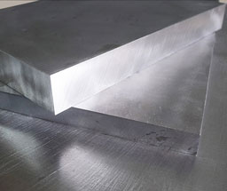 ZK60鎂合金鑄造板