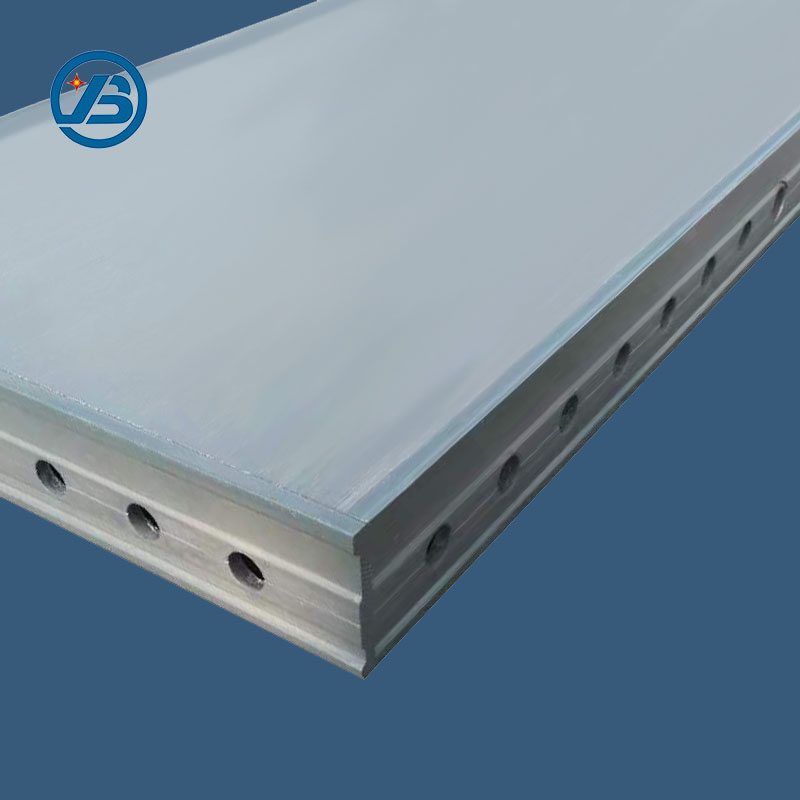 鎂合金模板 混凝土工程鎂合金模板 鎂鋁合金模板