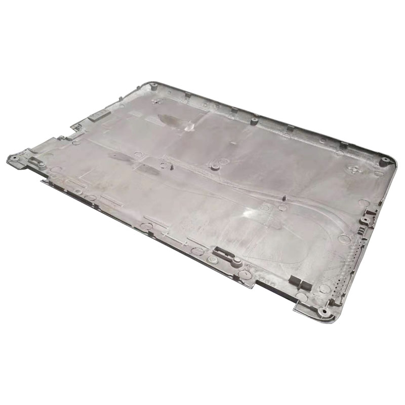 鉅寶廠家直銷鎂鋰合金材料 鋰鎂合金壓鑄筆記本外殼 可定制板材